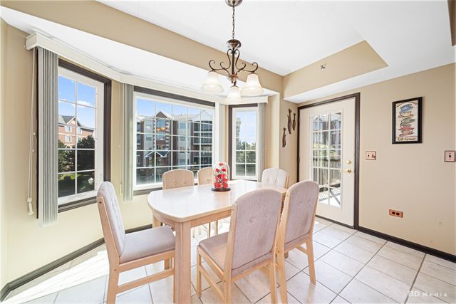 7928 Trinity Circle 2SW, Tinley Park, IL 60477