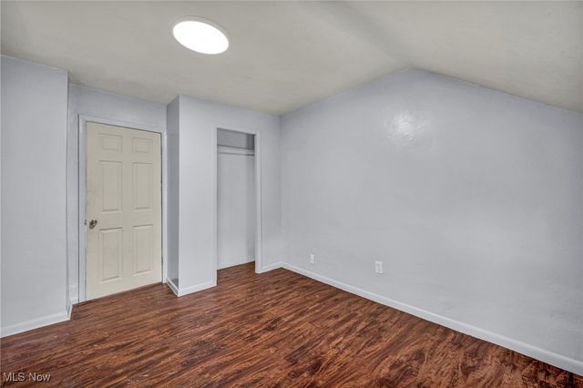 1033 W 21st Street, Lorain, OH 44052