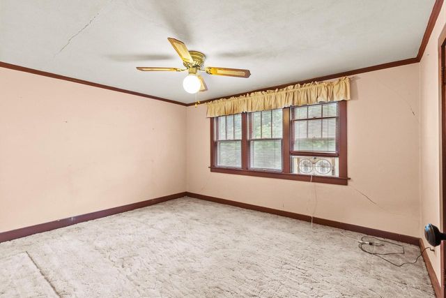 1422 St Clair AVENUE, Sheboygan, WI 53081