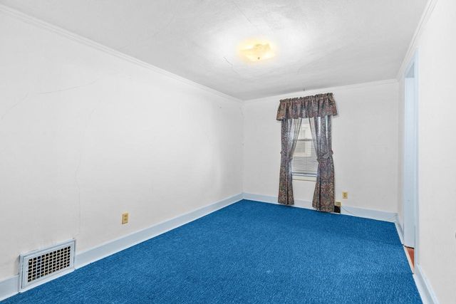 1422 St Clair AVENUE, Sheboygan, WI 53081