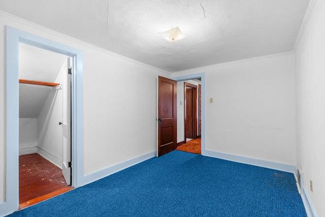 1422 St Clair AVENUE, Sheboygan, WI 53081