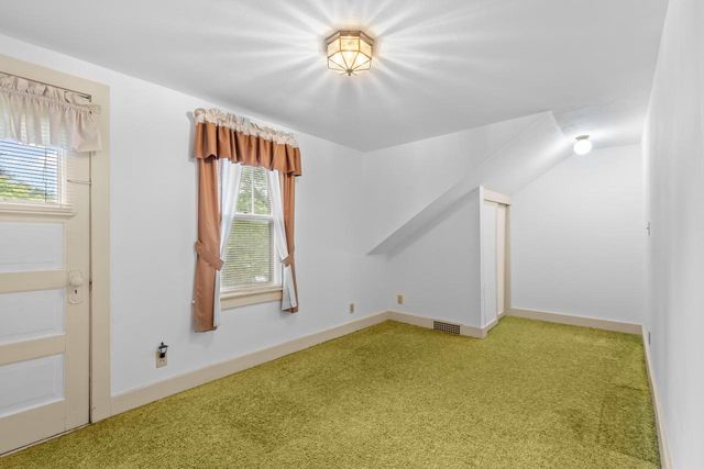 1422 St Clair AVENUE, Sheboygan, WI 53081