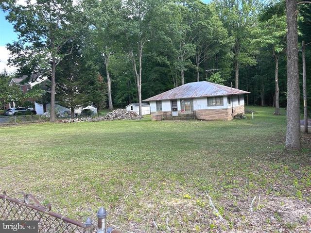 13005 COMPTON RD, Clifton, VA 20124