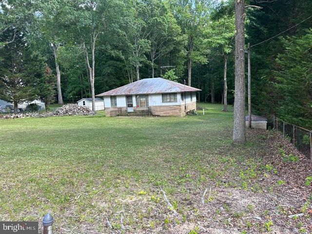 13005 COMPTON RD, Clifton, VA 20124