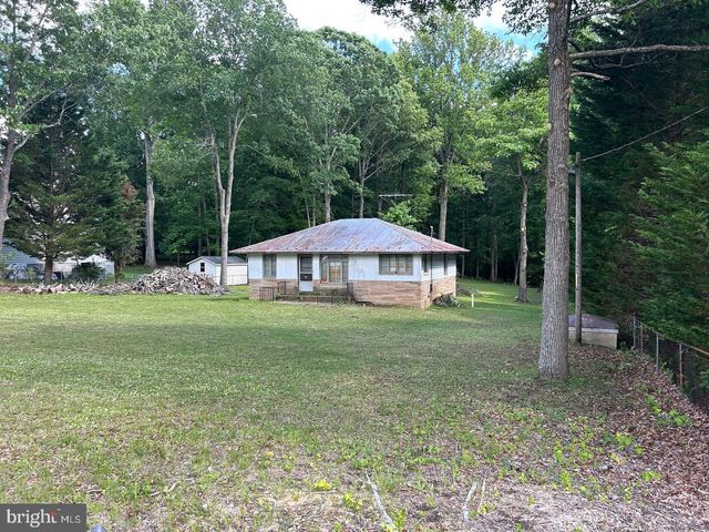 13005 COMPTON RD, Clifton, VA 20124