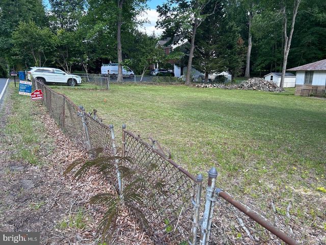 13005 COMPTON RD, Clifton, VA 20124