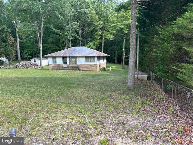 13005 COMPTON RD, Clifton, VA 20124