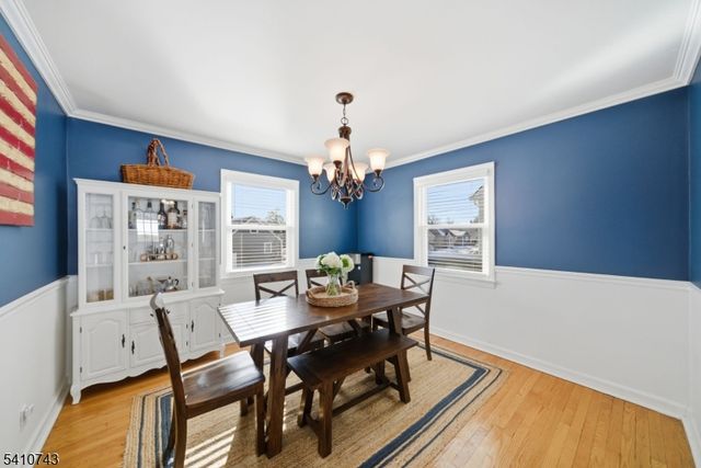 66 Lincoln Blvd, Clark Twp., NJ 07066