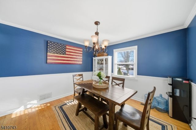 66 Lincoln Blvd, Clark Twp., NJ 07066