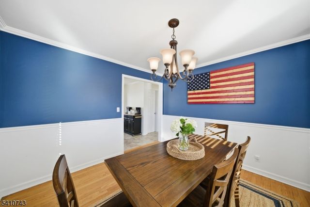 66 Lincoln Blvd, Clark Twp., NJ 07066