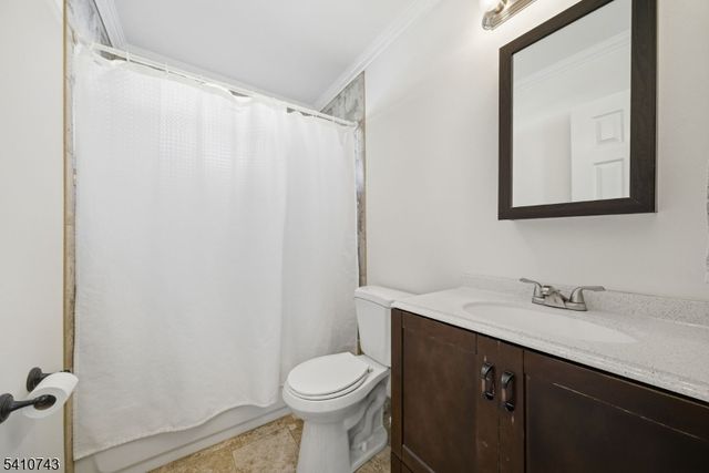 66 Lincoln Blvd, Clark Twp., NJ 07066