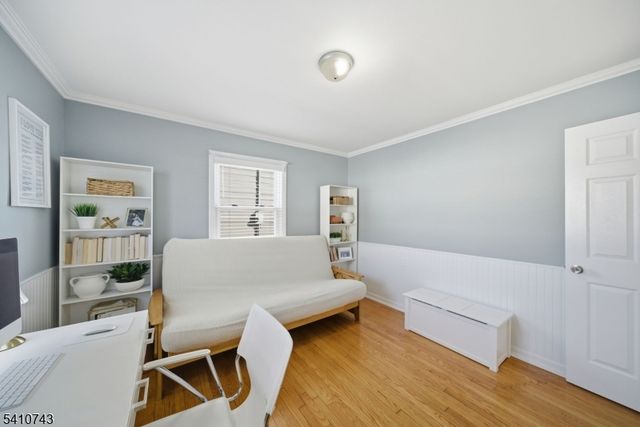 66 Lincoln Blvd, Clark Twp., NJ 07066