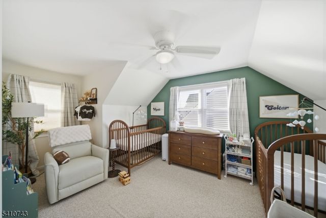 66 Lincoln Blvd, Clark Twp., NJ 07066