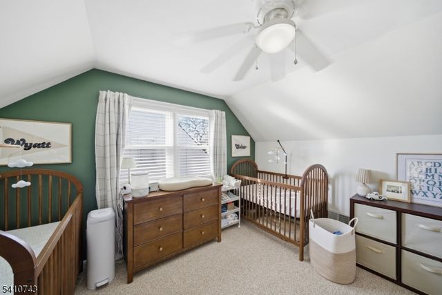 66 Lincoln Blvd, Clark Twp., NJ 07066