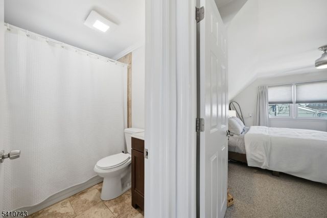 66 Lincoln Blvd, Clark Twp., NJ 07066