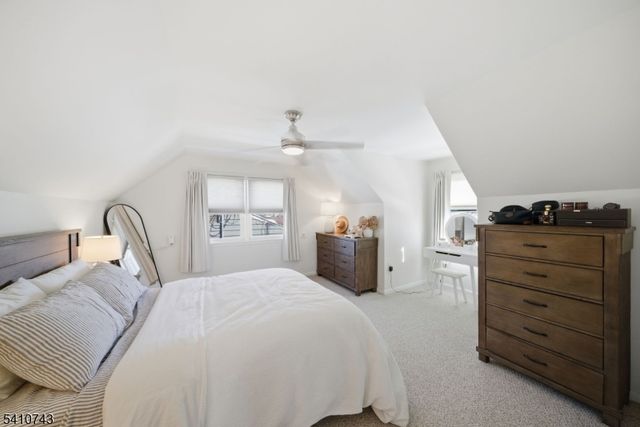 66 Lincoln Blvd, Clark Twp., NJ 07066