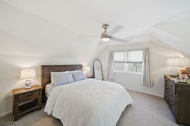 66 Lincoln Blvd, Clark Twp., NJ 07066