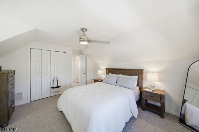 66 Lincoln Blvd, Clark Twp., NJ 07066