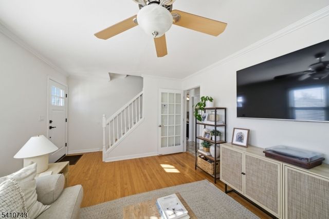 66 Lincoln Blvd, Clark Twp., NJ 07066