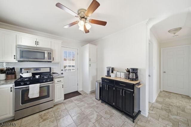 66 Lincoln Blvd, Clark Twp., NJ 07066