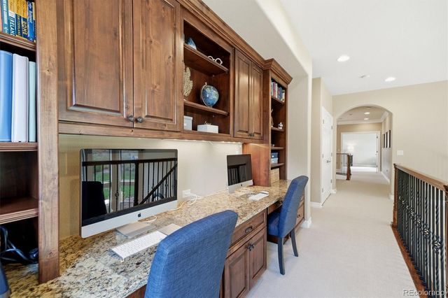 10523 Rivington Court, Lone Tree, CO 80124