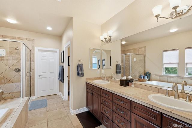 10523 Rivington Court, Lone Tree, CO 80124