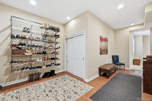 10523 Rivington Court, Lone Tree, CO 80124