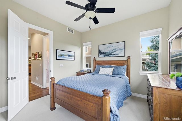 10523 Rivington Court, Lone Tree, CO 80124