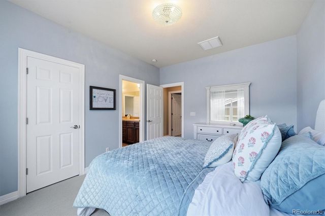 10523 Rivington Court, Lone Tree, CO 80124