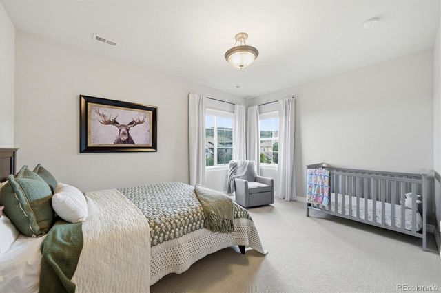 10523 Rivington Court, Lone Tree, CO 80124