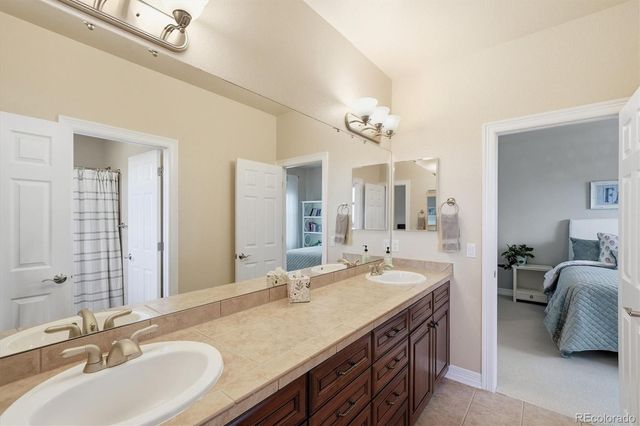 10523 Rivington Court, Lone Tree, CO 80124