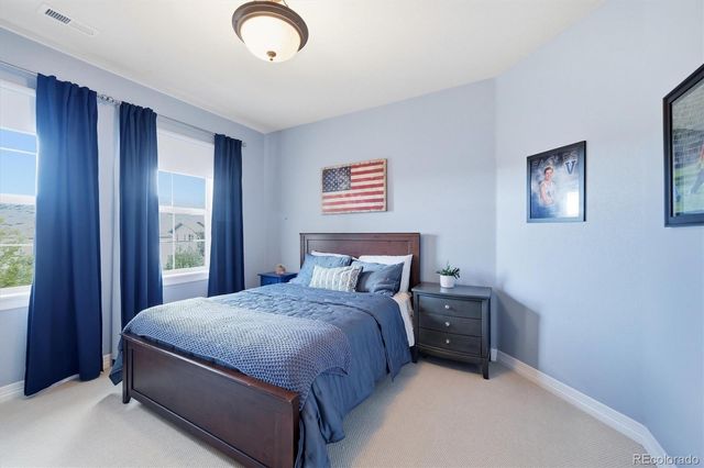 10523 Rivington Court, Lone Tree, CO 80124