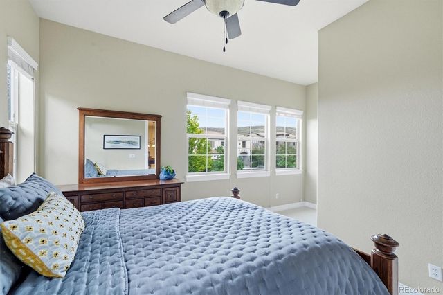 10523 Rivington Court, Lone Tree, CO 80124
