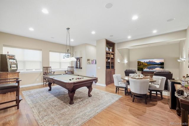 10523 Rivington Court, Lone Tree, CO 80124