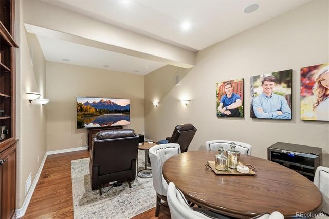 10523 Rivington Court, Lone Tree, CO 80124