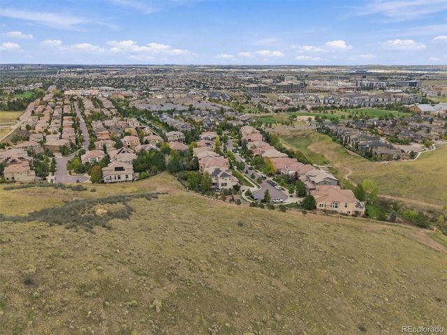 10523 Rivington Court, Lone Tree, CO 80124