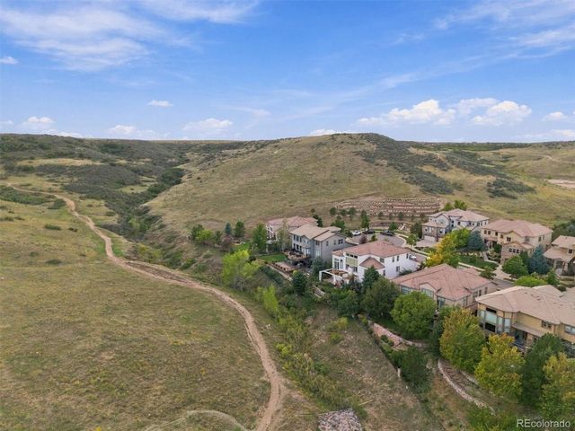 10523 Rivington Court, Lone Tree, CO 80124