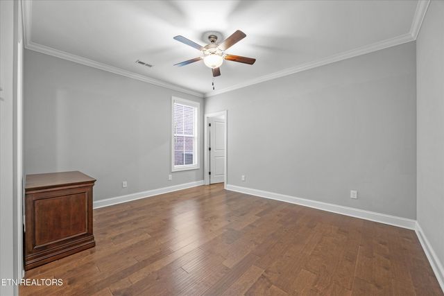 1452 Turning Leaf Lane, Knoxville, TN 37922
