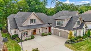 1452 Turning Leaf Lane, Knoxville, TN 37922