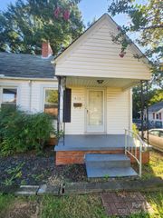 613 Oakshade Avenue, Kannapolis, NC 28083