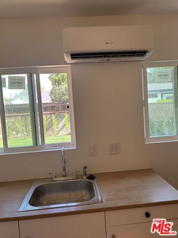 7722 Wish Avenue, Van Nuys, CA 91406