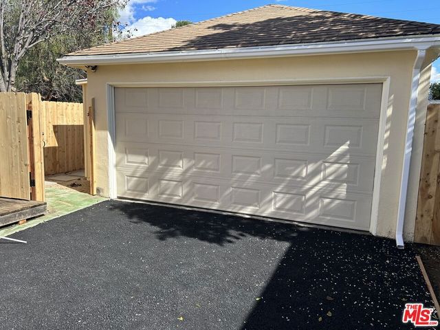 7722 Wish Avenue, Van Nuys, CA 91406