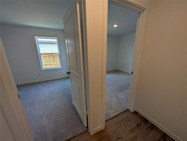 12403 Lady Slipper Road, Houston, TX 77038