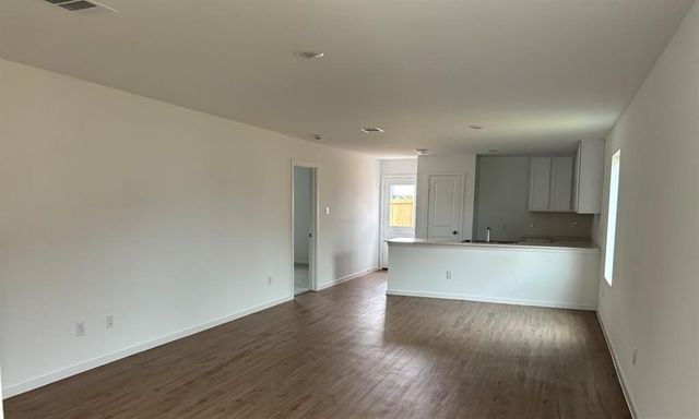 12403 Lady Slipper Road, Houston, TX 77038