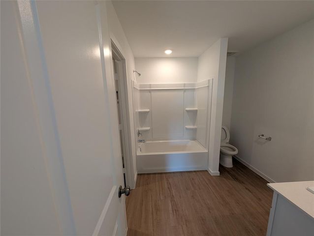 12403 Lady Slipper Road, Houston, TX 77038