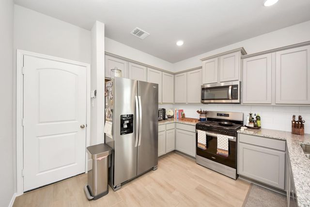 8002 Scanlan Oak, Missouri City, TX 77459