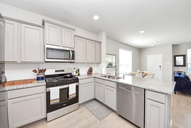 8002 Scanlan Oak, Missouri City, TX 77459