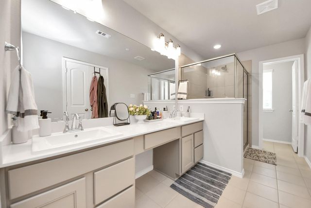 8002 Scanlan Oak, Missouri City, TX 77459