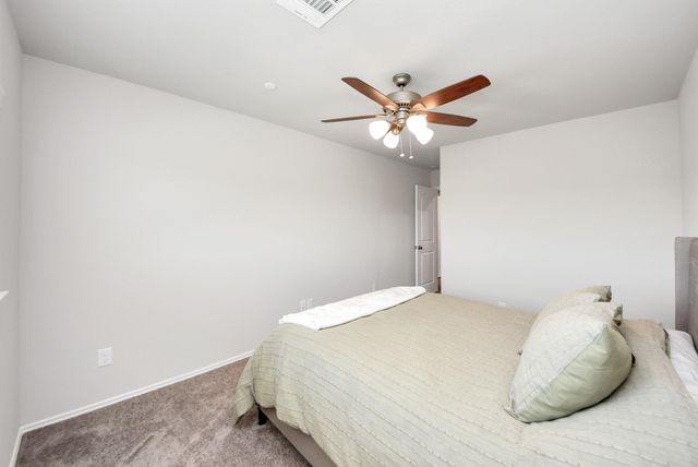 8002 Scanlan Oak, Missouri City, TX 77459