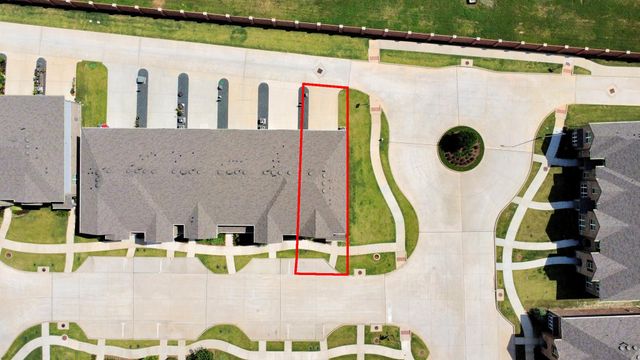8002 Scanlan Oak, Missouri City, TX 77459
